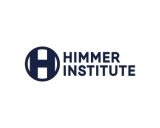 /public/logoimage/1601644578Himmer Institute.png